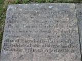 image of grave number 826348